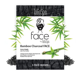 BC Face Pack (1).jpg