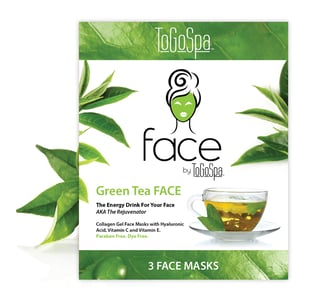 Green_Tea_FACE.jpg