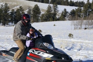 Snow Mobiling.jpg