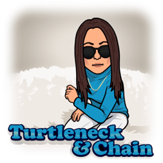 Christen.bitmoji.png