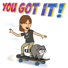 Lori.bitmoji.png