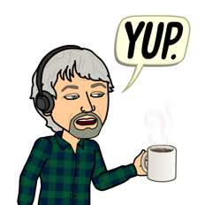 Nate.bitmoji.png