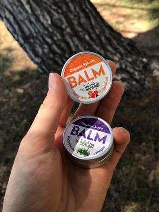 Balms and tree.JPG.jpeg