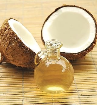 Coconut Oil.jpg
